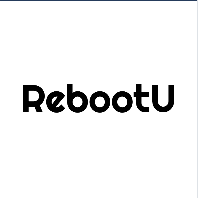 RebootU